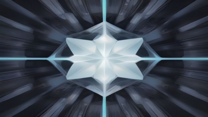 星辰影院私人星空影厅