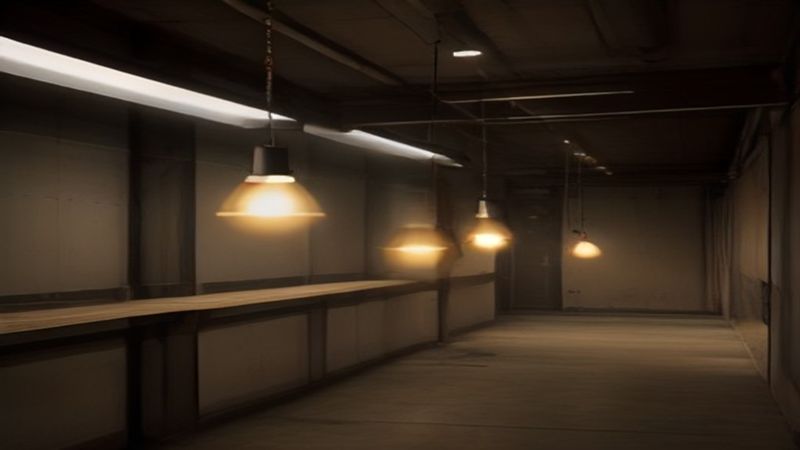 星辰影院极致画质 - 4K高动态观影产品